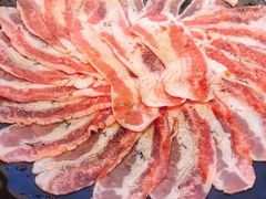 -牛人·雪花牛·木炭烤肉(昆山陆家店)
