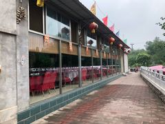 -韵之源农家菜(北京1店)