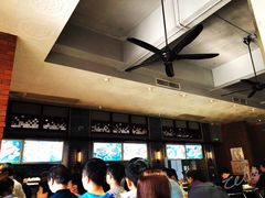 -大福来锅巴菜(古文化街店)