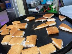 -小米粑粑(玉锦苑店)