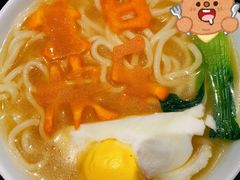 -桐爷小馆(广渠门店)