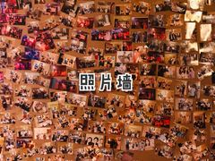 -H立方实景剧情密室(天河旗舰店)