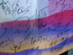 -郑州国际会展中心