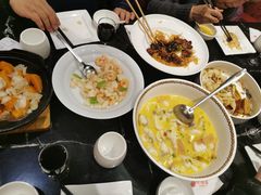 -大鸭梨烤鸭(石佛营店)