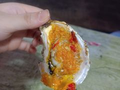 -佳源中心广场