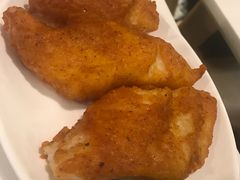 -GOGO Plate(成都太古里店)