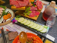小瓜-神隐烧肉酒场(九街店)
