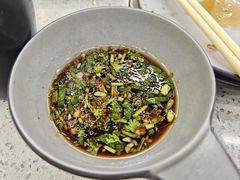-仙螺岛海鲜自助餐厅(总店)
