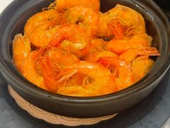 -观海海鲜(蛇口广场店)