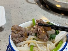 -杏花吴记牛肉火锅