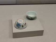 -台北故宫博物院