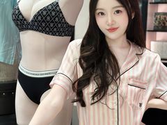 -沈阳铁西万象汇