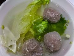 -牛焱·贵州黄牛肉火锅(城西银泰店)