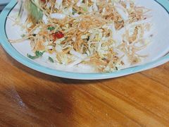 -家有美味(户部山二店)
