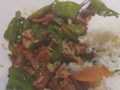 -品味居·首店·大连鲜活海鲜大连菜(东港店)