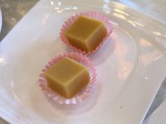 -便宜坊烤鸭店(玉蜓桥天坛店)
