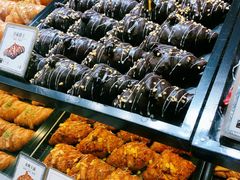 -月枫堂(长春这有山店)