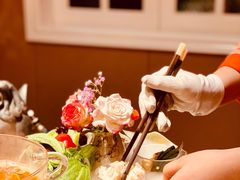 -叶叶菩提·晋福宫