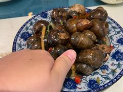 -生态苑农庄(十里画廊遇龙河店)