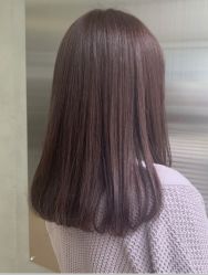 -星格造型·Hair Salon