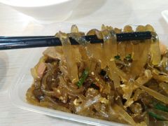 -兄弟深夜豆浆