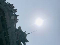 -云龙山
