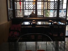 -五缘湾凯悦酒店·悦饗中餐厅