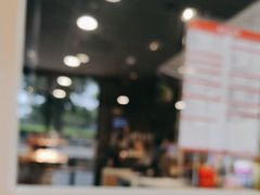 -麦当劳(大亚湾龙光城店)