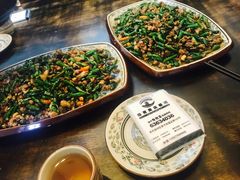-陈有良尖椒鸡(渝中示范店)