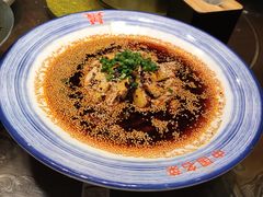 -徐鼎盛民间菜(奥体店)