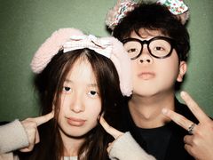 -PHOTOWITH 自助照相馆