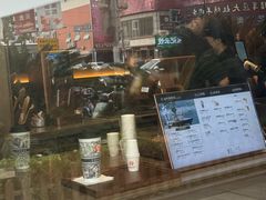 -中国福利彩票(上海周浦万达广场店)