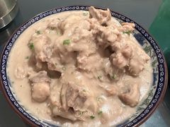 -生态苑农庄(十里画廊遇龙河店)