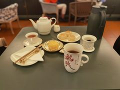 -赵小姐的店(鼓浪屿三友店)