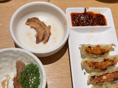 -味千拉面(南昌杉杉奥特莱斯广场店)