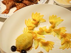 -食廬(虹桥南丰城店)