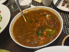 -茶叁酒肆·楚味江湖(菱角湖店)
