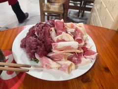 -龙大头庖汤店