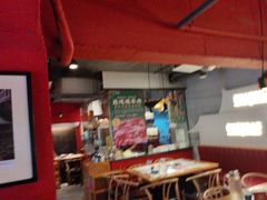 -清真·天府皇城坝百年牛肉火锅(皇城清真寺店)