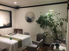 -心邸·庆宴(雅宝城店)