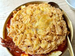 -龍城柳州螺蛳粉(群星路店)