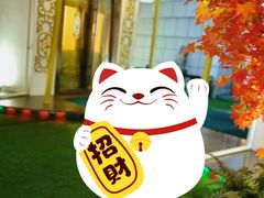 -巴音浩日娲·蒙餐(双林东路店)