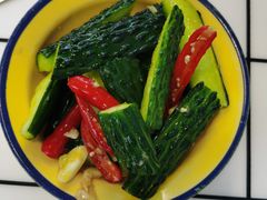 -晓彭肥肠鸡·泡椒鸡火锅(水木天地店)