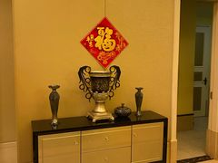 -澳门豆捞(裕华东路店)