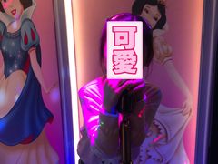 -秘宅KTV(马甸桥店)