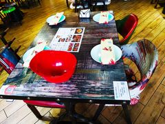 -龙虾风暴(松江店)