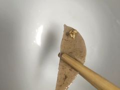 -蜀肴丁丁兔(紫荆店)