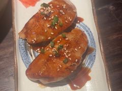 -眷屋の深夜食堂(云锦中心店)