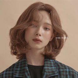 点击看大图 -ONE MORE变画