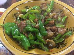 -胡师傅三下锅(汽车站店)